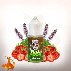 Concentré Aurore 30ml Stellar by Full Moon