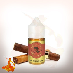 Concentré Don Cristo 30ml Don Cristo