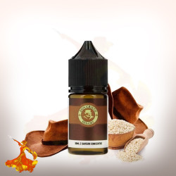 Concentré Sesame 30ml Don Cristo