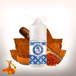 Concentré Romeo 30ml Don Cristo