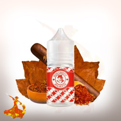 Concentré Juliette 30ml Don Cristo