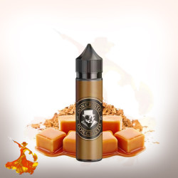 E-liquid Don Cristo Xo 50ml Don Cristo
