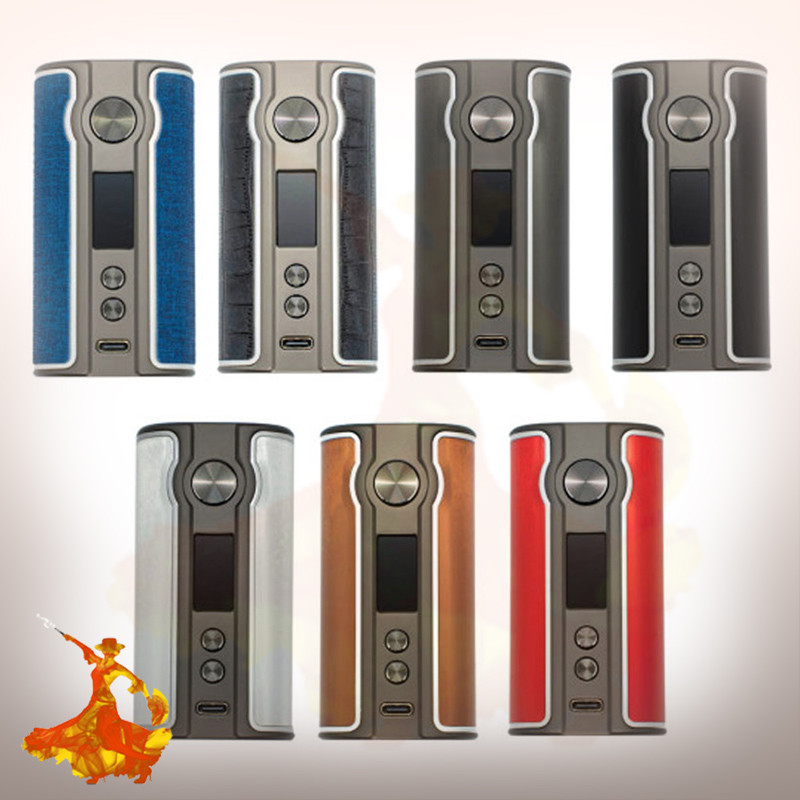 Box IPV V200 Pioneer 4 you