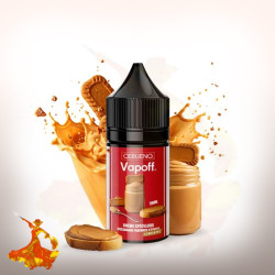 Concentré Vapoff Cebueno