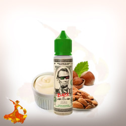 E-liquid Cash Back 50ml Swoke
