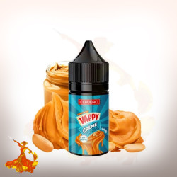 Concentré Vapy Cebueno