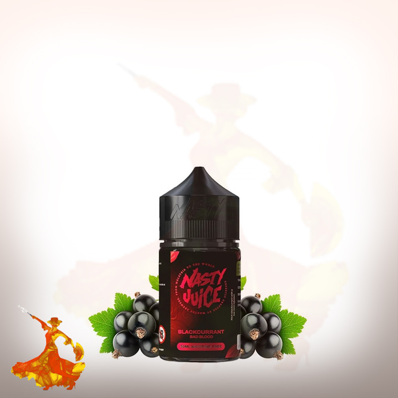elfbar nachfüll pod läuft aus Co2lors Marijuana Vape Pens – Colors Cannabis Cartridges – Experience the  difference of pure cannabis combined with natural fruit flavors for a  potent experience that's big on taste. Discreet enough to take main image 0