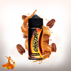 elfbar nachfüll pod läuft aus Fury Bar Ultra 6000 Elf Disposable Vape | All Flavors