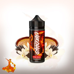 Vap-extrem