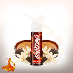 Tous les E-liquide, eliquide, eliquid... peu importe chez vap-extrem