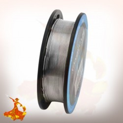 Kanthal A1 30ft Vandyvape