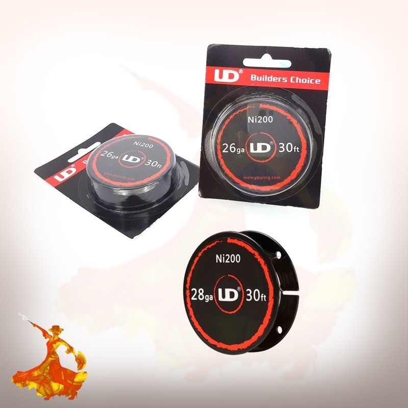 Ni 200 Pure Nickel Youde