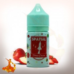 Concentré Venus Cream Spatiale Vape