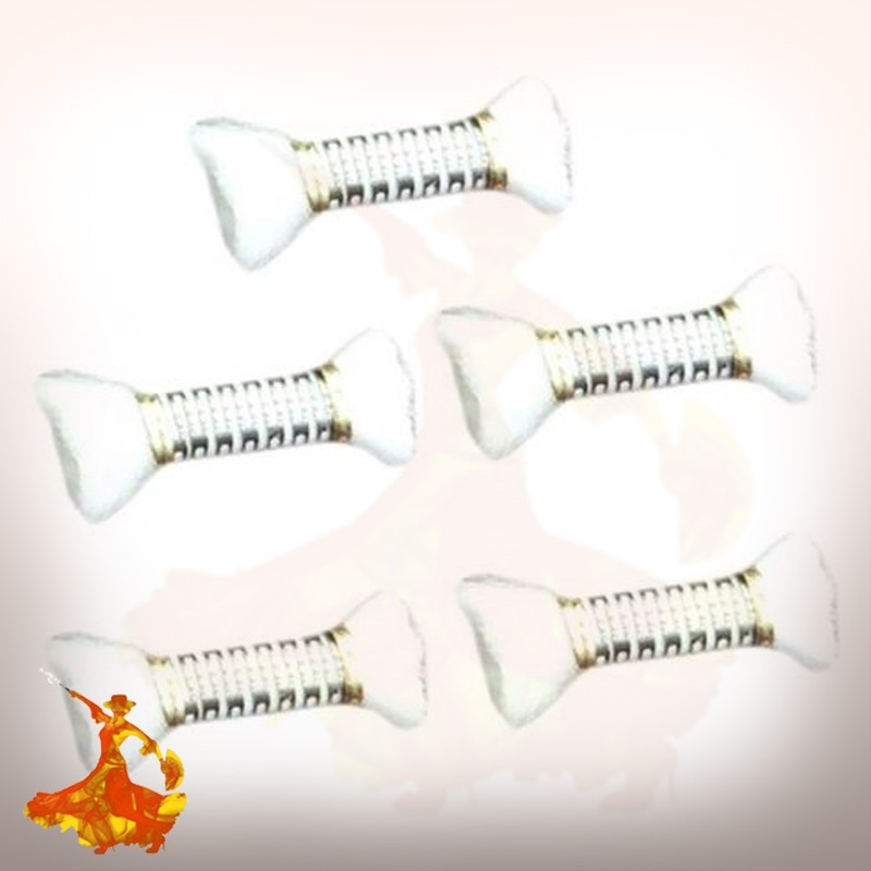 Coil NotchcoilsTM NotchCore Joyetech