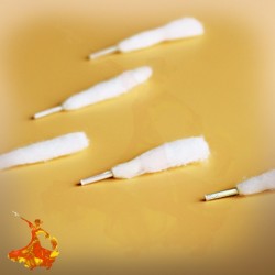 Firebolt Cotton Vape fly