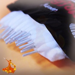 Firebolt Cotton Vape fly