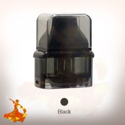 Clearomiseur pour AIO Breeze 2 Aspire