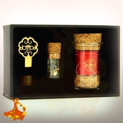 Dripper Dot RDA 24 Edition limité Dot Mod