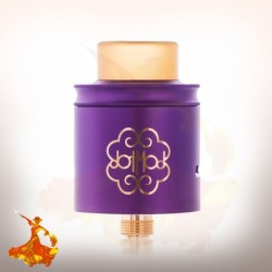 Dripper Dot RDA 24 Edition limité Dot Mod