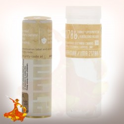 Accu 21700 4000 Mah 30A MXJO