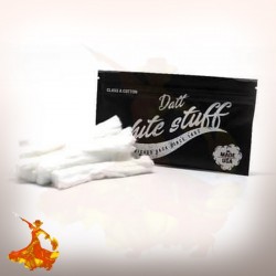 Cotton Datt White Stuff Datt Coton