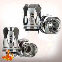 Mèche Baby V2 SS Smoktech