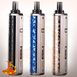 Kit pod Mi Class 1.8ml 400mAh SX mini