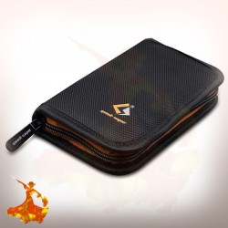 Mini Tool Kit V2 Geek vape