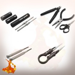Mini Tool Kit V2 Geek vape
