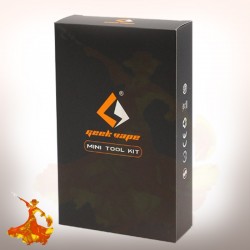 elfbar nachfüll pod läuft aus IJOY RDTA 200W Box Kit – Royal Vapes