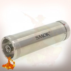 Mod Fury-S Mega Smoktech