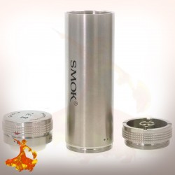 Mod Fury-S Mega Smoktech