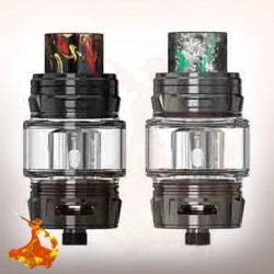 Clearomiseur Falcon King 6ml Horizon tech