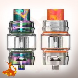 Clearomiseur Falcon King 6ml Horizon tech