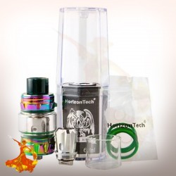 Clearomiseur Falcon King 6ml Horizon tech