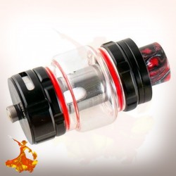 Clearomiseur TFV16 Mesh Tank 9ml Smok