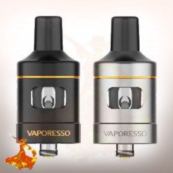 Clearomiseur VM Tank 22 2ml Vaporesso