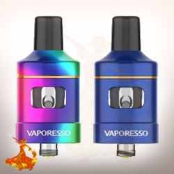 Clearomiseur VM Tank 22 2ml Vaporesso