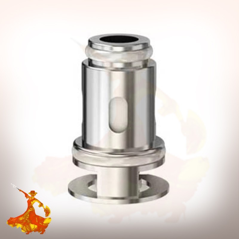 Mèche GT 1.2ohm Eleaf