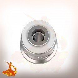 Résistance M A1 pour Berserker S 0.7ohm Vandyvape