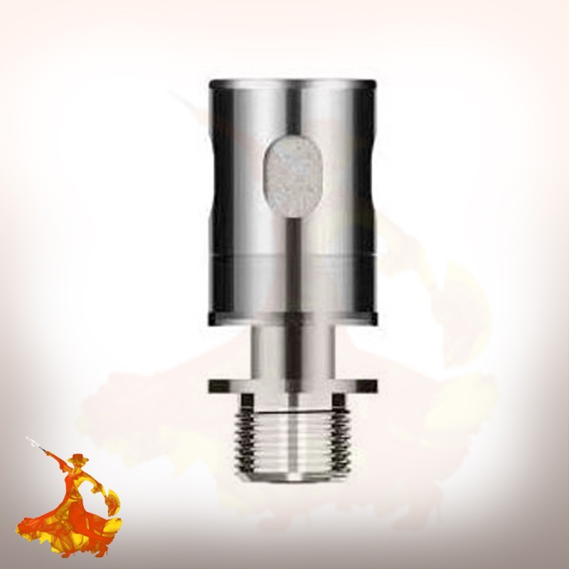 Mèches Plex3D Ajax 0.35ohm Innokin