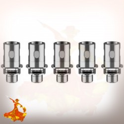 Mèches Plex3D Ajax Innokin
