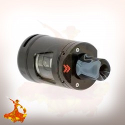 Clearomiseur Zlide 24mm 4ml Innokin