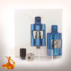 Clearomiseur Zlide 24mm 4ml Innokin