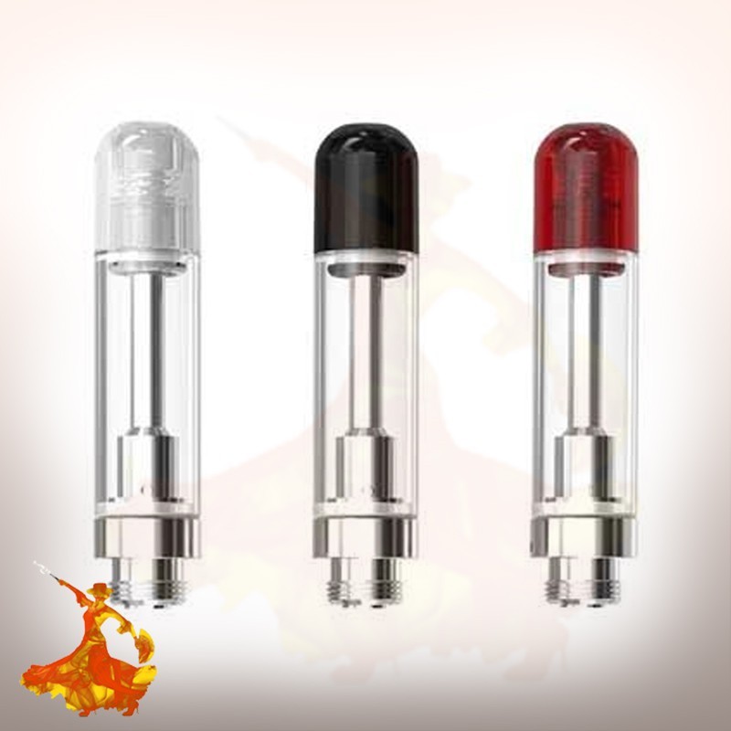 Cartouche eRoll 0.55ml Joyetech