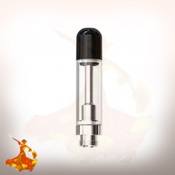 Cartouche eRoll 0.55ml Joyetech