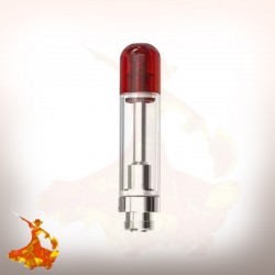 Cartouche eRoll 0.55ml Joyetech