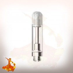Cartouche eRoll 0.55ml Joyetech
