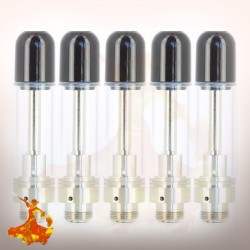 Cartouche eRoll 0.55ml Joyetech