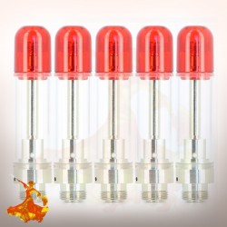 Cartouche eRoll 0.55ml Joyetech